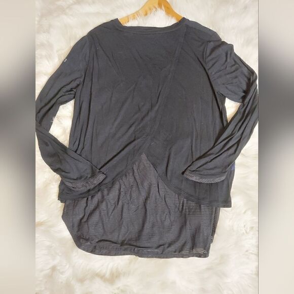 Harley-davidson Black Label long sleeve t-shirt‎ - Picture 3 of 12